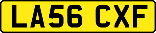 LA56CXF