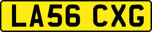 LA56CXG