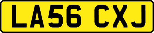 LA56CXJ