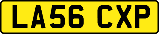 LA56CXP