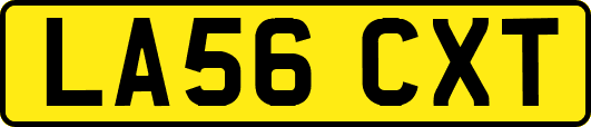 LA56CXT