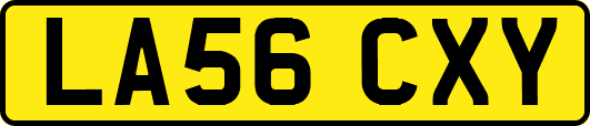 LA56CXY