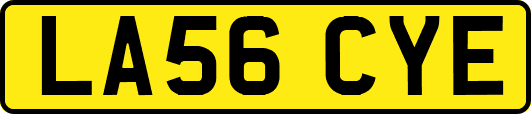 LA56CYE