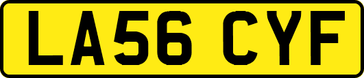 LA56CYF
