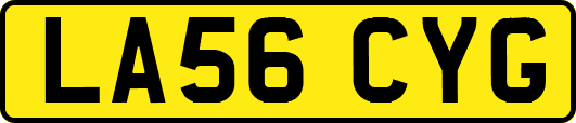 LA56CYG