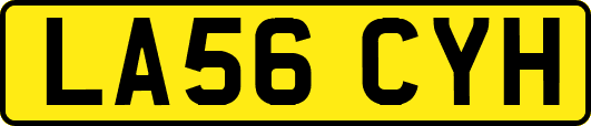 LA56CYH