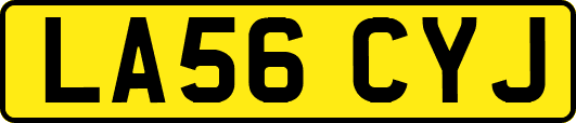 LA56CYJ