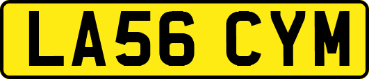 LA56CYM