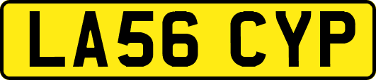 LA56CYP