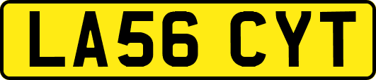 LA56CYT