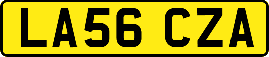 LA56CZA