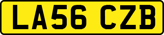 LA56CZB