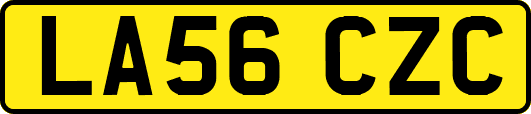 LA56CZC