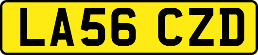 LA56CZD