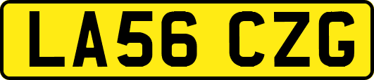 LA56CZG