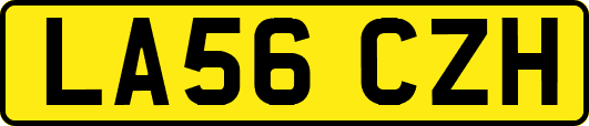 LA56CZH