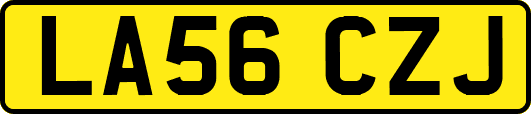 LA56CZJ