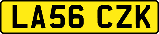 LA56CZK