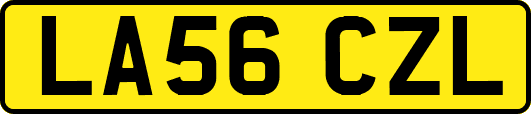 LA56CZL