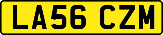 LA56CZM