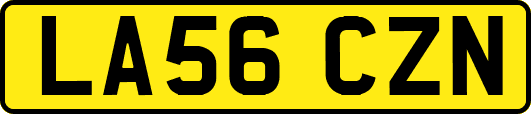 LA56CZN