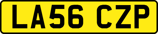 LA56CZP