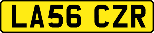 LA56CZR