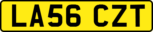 LA56CZT