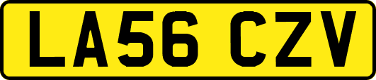 LA56CZV