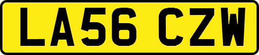 LA56CZW