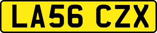 LA56CZX