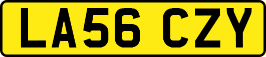 LA56CZY