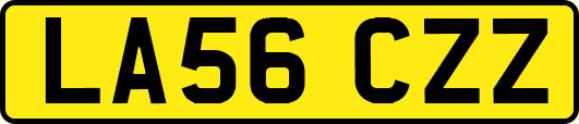 LA56CZZ