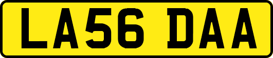 LA56DAA