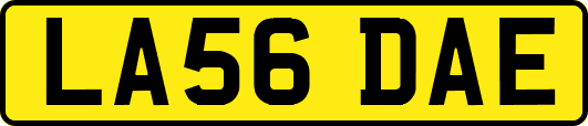 LA56DAE