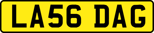 LA56DAG