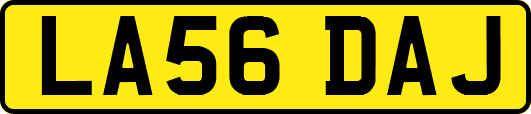 LA56DAJ