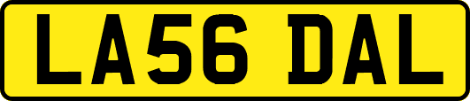 LA56DAL