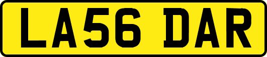 LA56DAR
