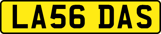 LA56DAS