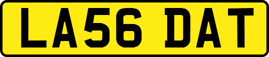 LA56DAT