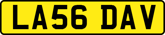 LA56DAV