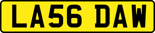 LA56DAW
