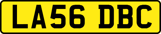 LA56DBC