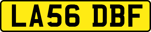 LA56DBF