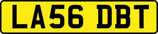 LA56DBT