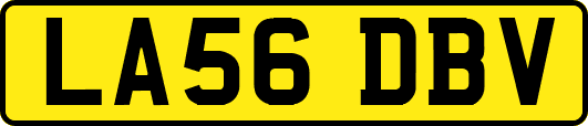 LA56DBV