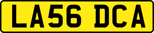 LA56DCA