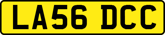 LA56DCC