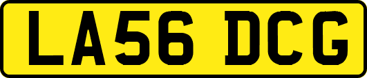 LA56DCG